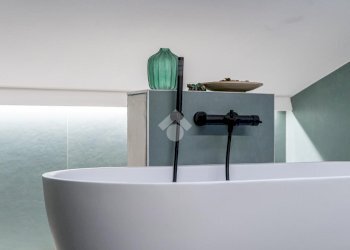 Three-room apartment Via Guido Dorso, Reggio nell'Emilia - photo 20