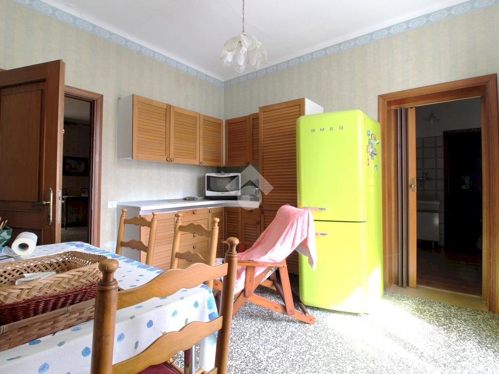 Villa Via Antonio Stradivari, Reggio nell'Emilia - foto 2