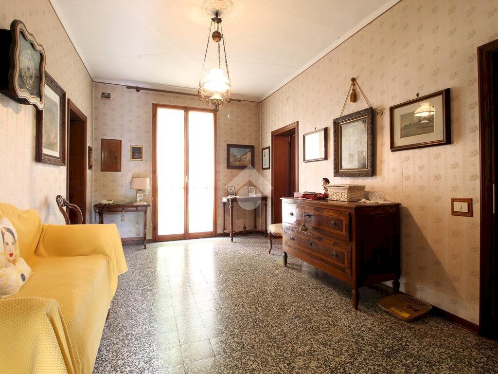 Villa Via Antonio Stradivari, Reggio nell'Emilia - foto 3