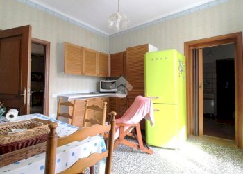 Villa Via Antonio Stradivari, Reggio nell'Emilia - foto 2