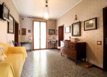 Villa Via Antonio Stradivari, Reggio nell'Emilia - foto 3