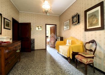 Villa Via Antonio Stradivari, Reggio nell'Emilia - foto 4