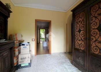 Villa Via Antonio Stradivari, Reggio nell'Emilia - foto 5