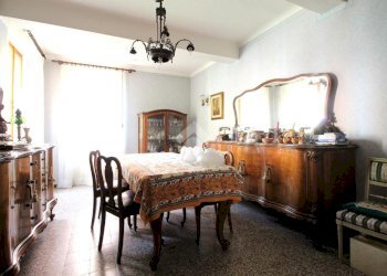 Villa Via Antonio Stradivari, Reggio nell'Emilia - foto 6