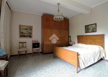 Villa Via Antonio Stradivari, Reggio nell'Emilia - foto 7