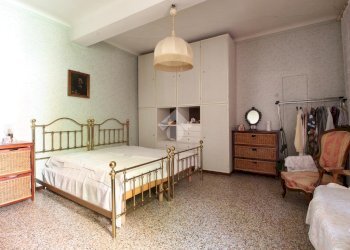 Villa Via Antonio Stradivari, Reggio nell'Emilia - foto 8