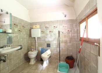 Villa Via Antonio Stradivari, Reggio nell'Emilia - foto 9