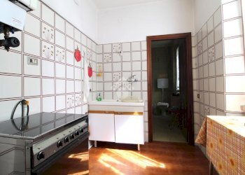 Villa Via Antonio Stradivari, Reggio nell'Emilia - foto 10