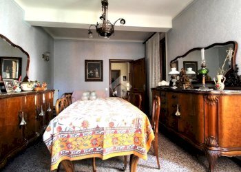Villa Via Antonio Stradivari, Reggio nell'Emilia - foto 11