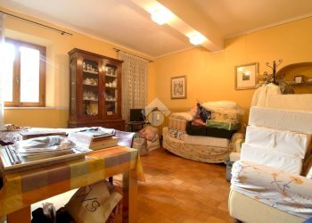 Villa Via Antonio Stradivari, Reggio nell'Emilia - foto 12