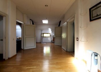 Villa Via Antonio Stradivari, Reggio nell'Emilia - foto 13