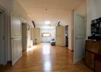 Villa Via Antonio Stradivari, Reggio nell'Emilia - foto 14