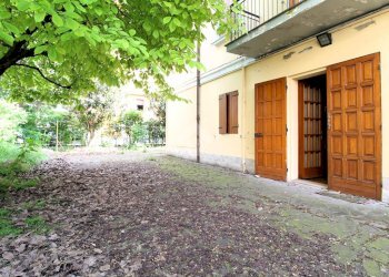 Villa Via Antonio Stradivari, Reggio nell'Emilia - foto 15