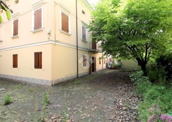 Villa Via Antonio Stradivari, Reggio nell'Emilia - foto 16