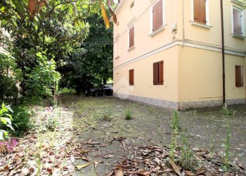 Villa Via Antonio Stradivari, Reggio nell'Emilia - foto 17