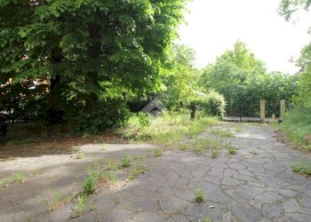 Villa Via Antonio Stradivari, Reggio nell'Emilia - foto 18