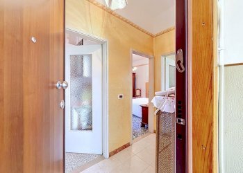 Two-room apartment Via Vittorio Alfieri, 1, Imola - photo 2