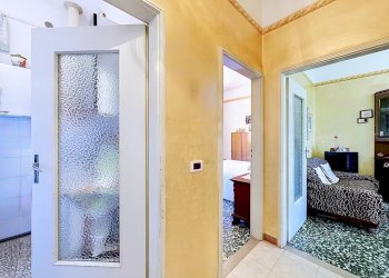 Two-room apartment Via Vittorio Alfieri, 1, Imola - photo 3