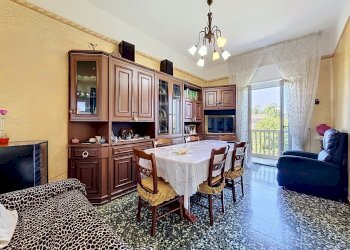 Two-room apartment Via Vittorio Alfieri, 1, Imola - photo 4
