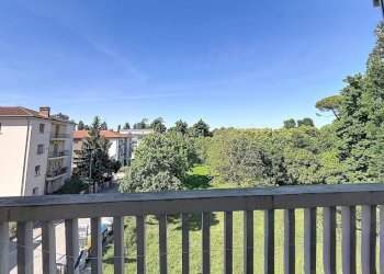 Two-room apartment Via Vittorio Alfieri, 1, Imola - photo 5