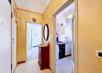 Two-room apartment Via Vittorio Alfieri, 1, Imola - photo 7