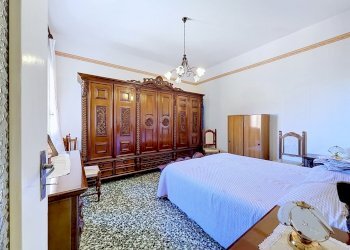 Two-room apartment Via Vittorio Alfieri, 1, Imola - photo 9