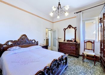 Two-room apartment Via Vittorio Alfieri, 1, Imola - photo 10
