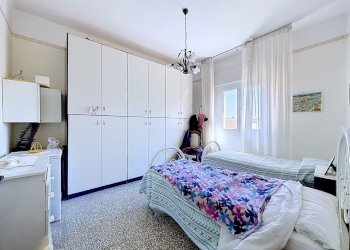 Two-room apartment Via Vittorio Alfieri, 1, Imola - photo 11