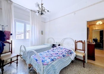 Two-room apartment Via Vittorio Alfieri, 1, Imola - photo 12