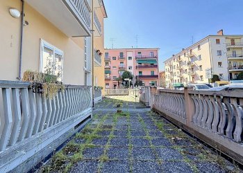 Two-room apartment Via Vittorio Alfieri, 1, Imola - photo 14