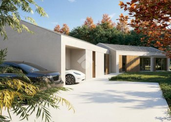 Villa Via Pecorile, Viano - photo 8