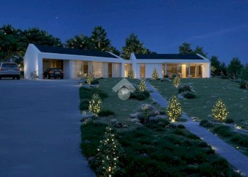 Villa Via Pecorile, Viano - photo 9