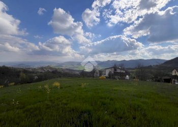 Villa Via Pecorile, Viano - photo 11