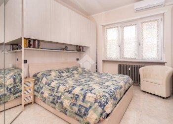 Trilocale Via don murialdo, Torino (zona Pozzo Strada) - foto 18