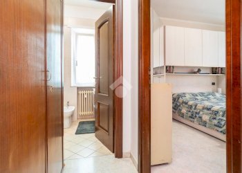 Trilocale Via don murialdo, Torino (zona Pozzo Strada) - foto 21