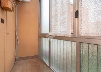 Trilocale Via don murialdo, Torino (zona Pozzo Strada) - foto 27