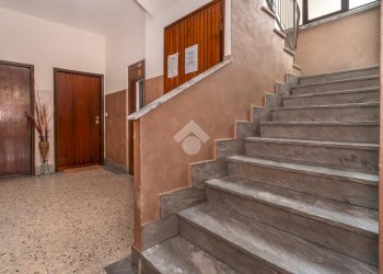 Trilocale Via don murialdo, Torino (zona Pozzo Strada) - foto 29