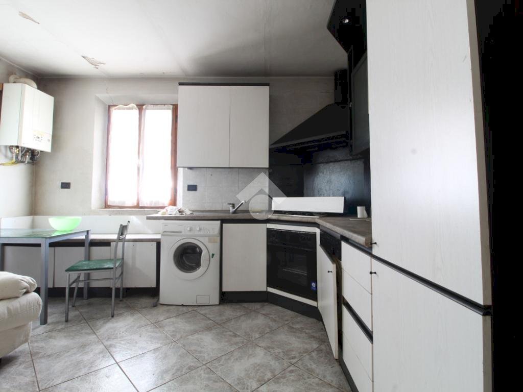 Bilocale Via Debeli, Reggio nell'Emilia - foto 2