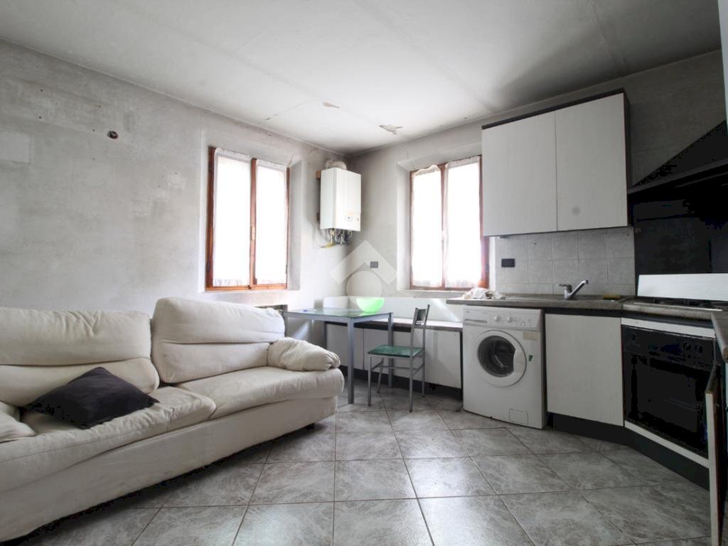 Bilocale Via Debeli, Reggio nell'Emilia - foto 3
