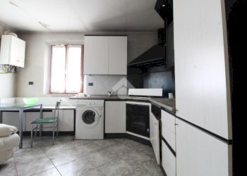 Bilocale Via Debeli, Reggio nell'Emilia - foto 2