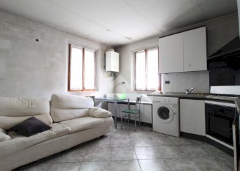 Bilocale Via Debeli, Reggio nell'Emilia - foto 3