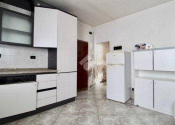 Bilocale Via Debeli, Reggio nell'Emilia - foto 4