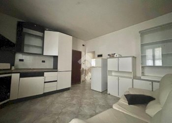 Bilocale Via Debeli, Reggio nell'Emilia - foto 5