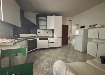 Bilocale Via Debeli, Reggio nell'Emilia - foto 6