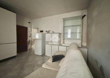 Bilocale Via Debeli, Reggio nell'Emilia - foto 7