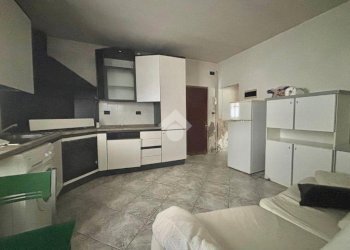 Bilocale Via Debeli, Reggio nell'Emilia - foto 8