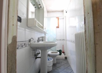 Bilocale Via Debeli, Reggio nell'Emilia - foto 9