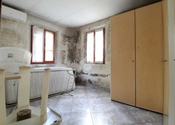 Bilocale Via Debeli, Reggio nell'Emilia - foto 10