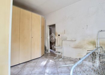 Bilocale Via Debeli, Reggio nell'Emilia - foto 11