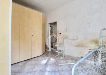 Bilocale Via Debeli, Reggio nell'Emilia - foto 12
